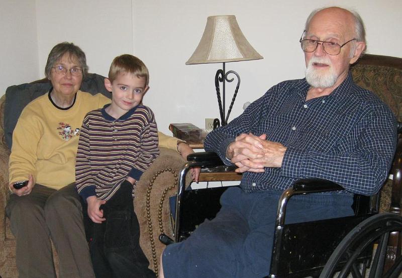 Grandma Jamie Bumpa.jpg